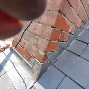 Bild von First 4 Roofing