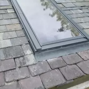 Bild von First 4 Roofing