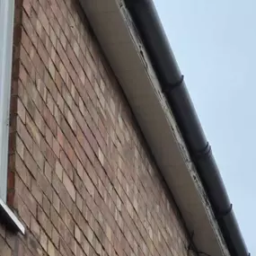 Bild von First 4 Roofing