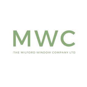 Bild von The Milford Window Co Ltd