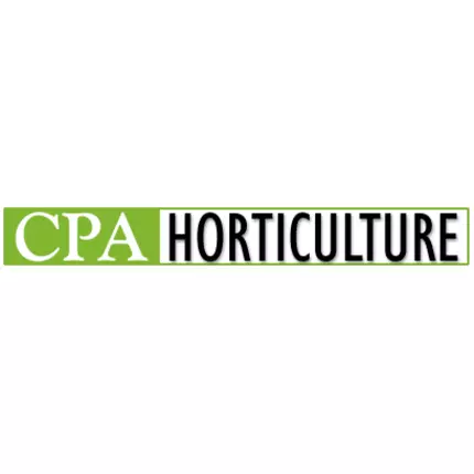 Logo von C P A Horticulture