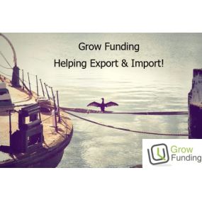 Bild von Grow Funding