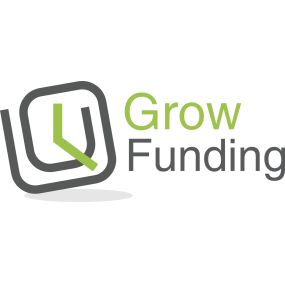 Bild von Grow Funding