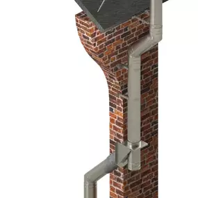 Bild von Midtherm Flue Systems Ltd