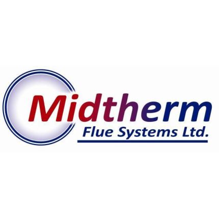 Logo von Midtherm Flue Systems Ltd