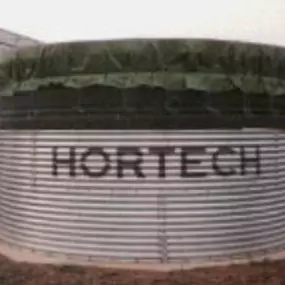 Bild von Hortech Systems Ltd