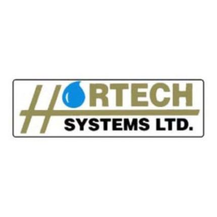 Logo fra Hortech Systems Ltd