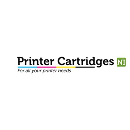 Logo from Printer Cartridges NI