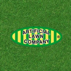 Bild von Artificial Lawn Company
