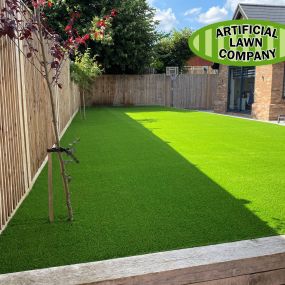 Bild von Artificial Lawn Company