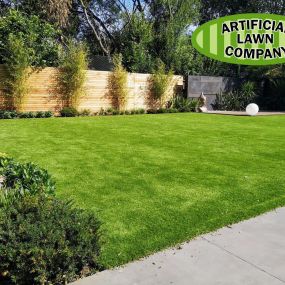 Bild von Artificial Lawn Company
