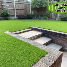 Bild von Artificial Lawn Company