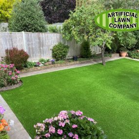 Bild von Artificial Lawn Company