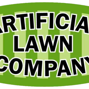 Bild von Artificial Lawn Company