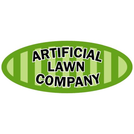 Logo de Artificial Lawn Company