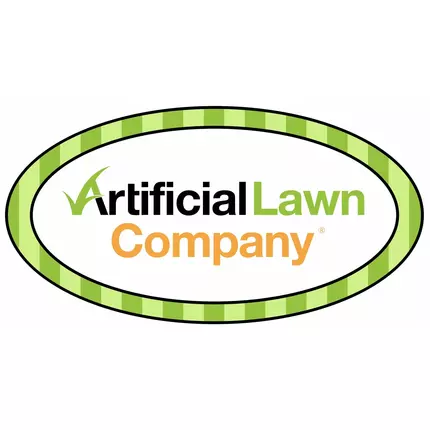 Logo from Artificial Lawn Company