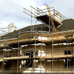 Bild von Global Scaffolding (Sussex) Ltd