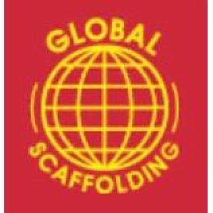 Logo from Global Scaffolding (Sussex) Ltd