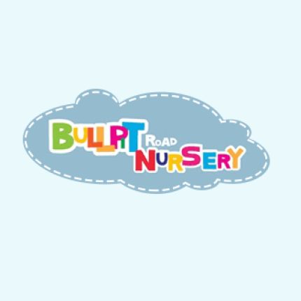 Logo da Bullpit Road Nursery