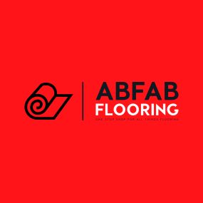 Bild von Abfab Flooring Ltd