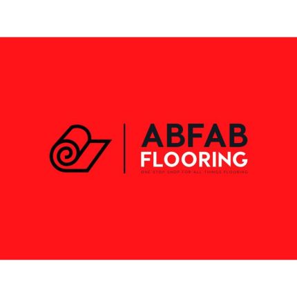 Logo de Abfab Flooring Ltd