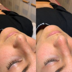 Bild von The Bay Laser & Beauty Clinic