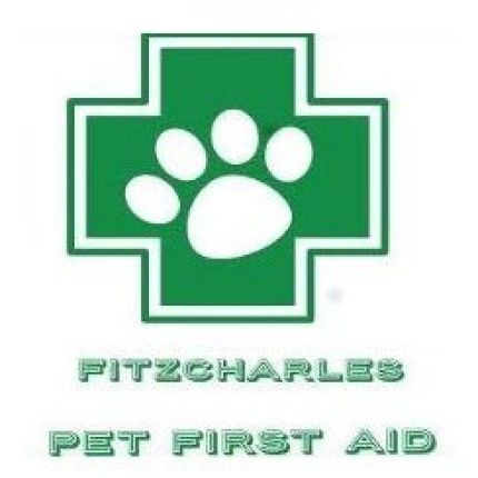Logo da Fitzcharles Training Ltd