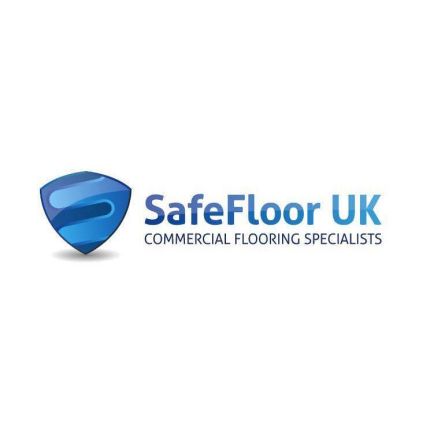 Logo da SafeFloor UK