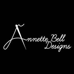 Bild von Annette Bell Designs