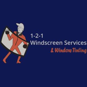 Bild von 1 2 1 Windscreen Services