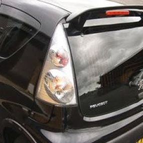 Bild von 1 2 1 Windscreen Services