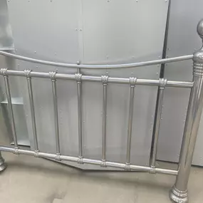 Bild von Midtherm Powder Coating