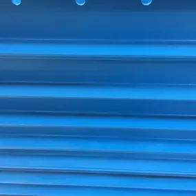 Bild von Midtherm Powder Coating