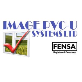 Bild von Image PVC-U Systems Ltd