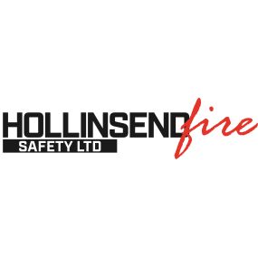 Bild von Hollinsend Fire Safety Ltd