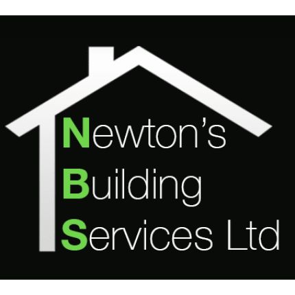 Logo fra Newtons Building Services Ltd