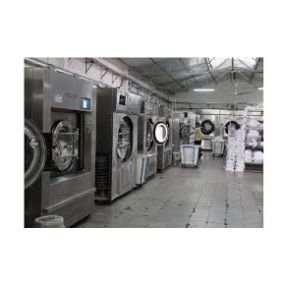 Bild von Elements Commercial Laundry Services Ltd