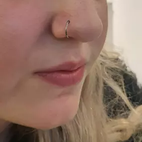 Bild von Pinz & Needlez Piercing Academy