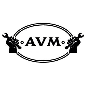 Bild von AVM Motor Mechanic