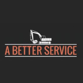 Bild von A Better Service