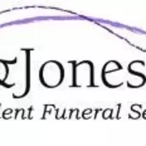 Bild von Tester & Jones Funeral Services