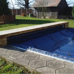 Bild von Countryside Pools