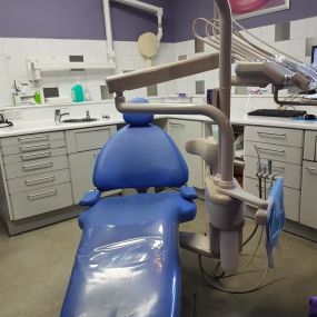 Bild von The Lamont Dental Clinic