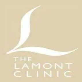 Bild von The Lamont Dental Clinic