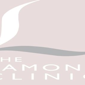 Bild von The Lamont Dental Clinic