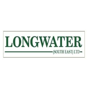 Bild von Longwater South East Ltd