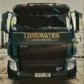 Bild von Longwater South East Ltd