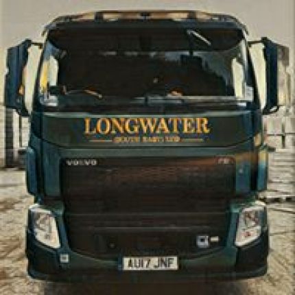 Logo from Longwater South East Ltd