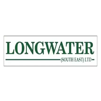 Logo da Longwater South East Ltd