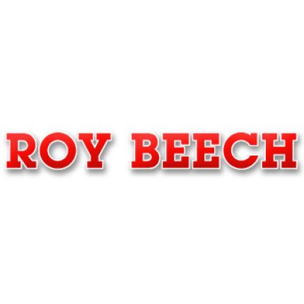 Logo van Roy Beech Contractors Ltd